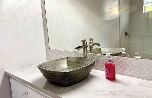 Steps to the Sea - 3bd By Zenbreak - Foto 12