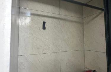 Studio Charmoso em Itapuã - Foto 9