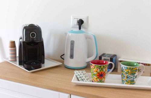 Boga & Vopa House - Foto 17