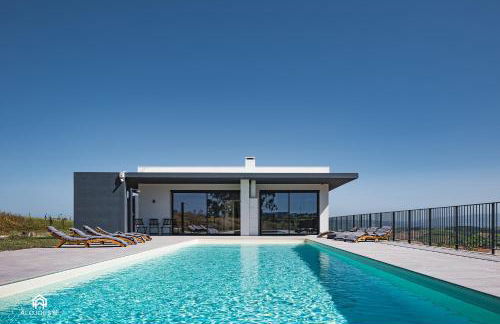 Quinta da Estima - Foto 50