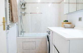 Le Clair Logis, proche de Versailles - Foto 10