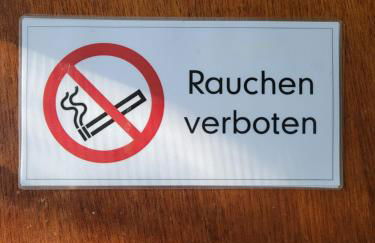 Montage Wohnung zum Walnussbaum Deutschhof - Photo 19