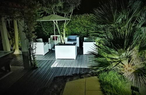 Casa da Lapa - Foto 21