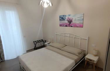 La ramasola & il datterino - Foto 5