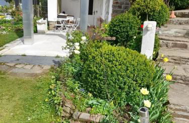 Ferienwohnungen Thomsen Bergdorf Pobershau - Foto 49