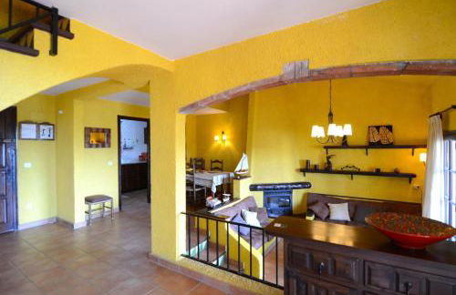 Passatge Berna, 2 - Foto 12