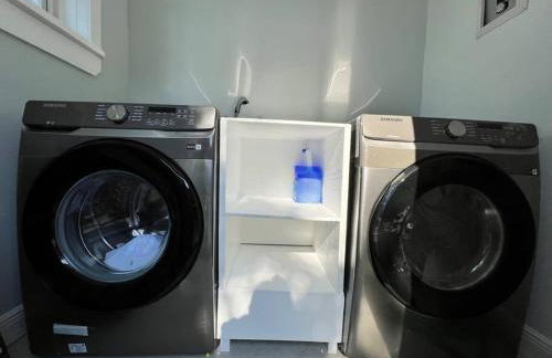 Stylish 3/2 centrally located! - Foto 47