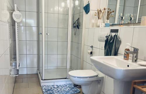 WS Ferienwohnung Strand - Foto 4