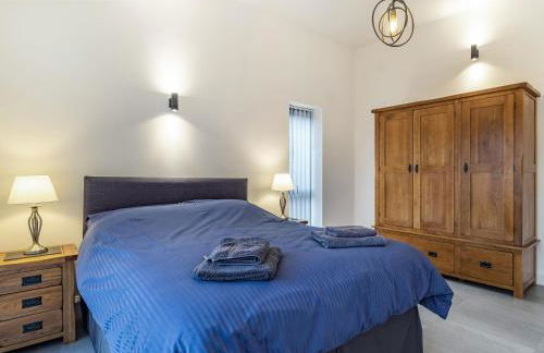 Fenside Way - Foto 14