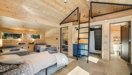 The House at Richardson Creek - Foto 2