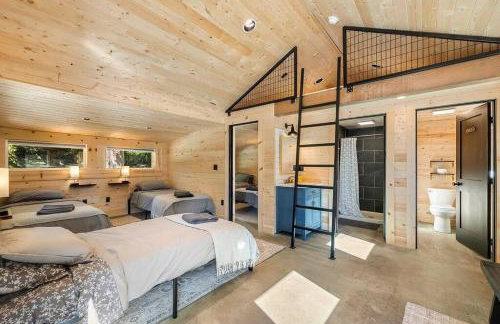 The House at Richardson Creek - Foto 2