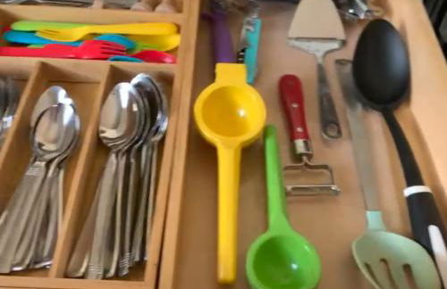 Fishful Thinking ! Pool on the waters edge - Photo 22