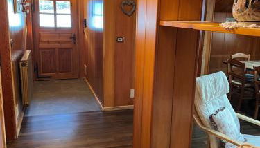 Flora Alpina apartments - Residenza Bieltschocke - Foto 4