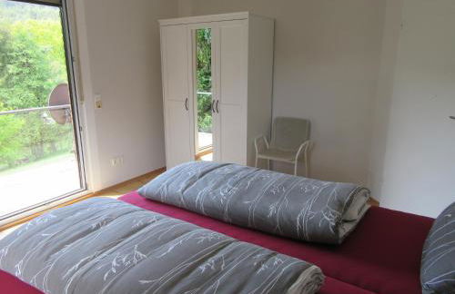 Ferienwohnungen Nibelungenwald - Foto 55