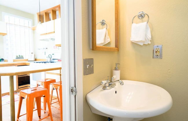 The Highlands House Walk Everywhere in Lohi - Foto 27