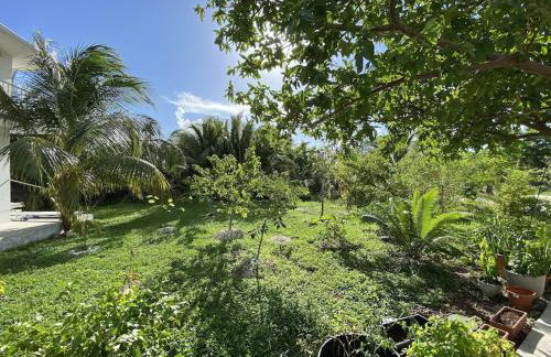 Private Estate Pool Ocean View 20 minutes to Key West - Foto 16