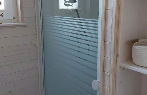 Knobis DreamPlace - Foto 11