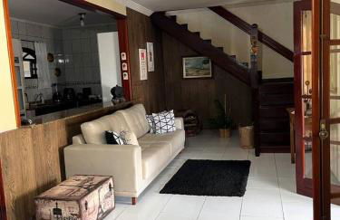 Casa Canto da Serra - Foto 20