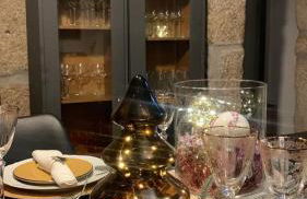 Villa Candoso - Foto 25