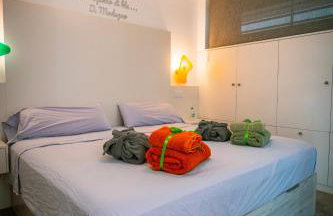 Yumbo Tinache Luxury Maspalomas - Foto 48