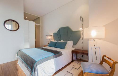 The Art Porto - Holiday Homes - Foto 60