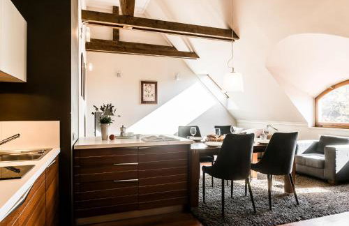 Tatrytop Apartamenty Radowid - Foto 114