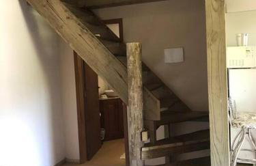 Quinta Di Crivelli - Foto 26