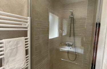 Carry le Rouet : superbe T2 neuf - Foto 16