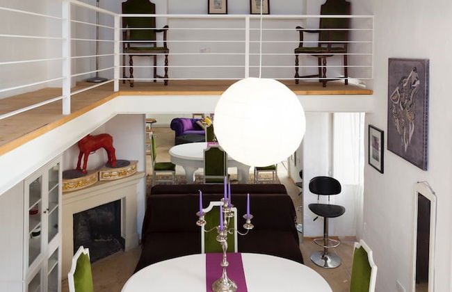 Your Apartment Malta - Photo 42