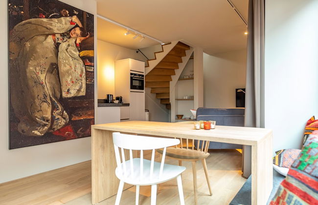 Lutkenieuwstraat - Foto 8