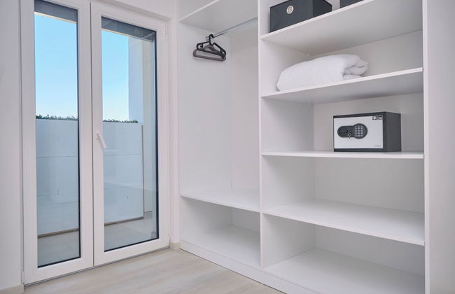 Villa Adria Dream by Litto - Foto 16