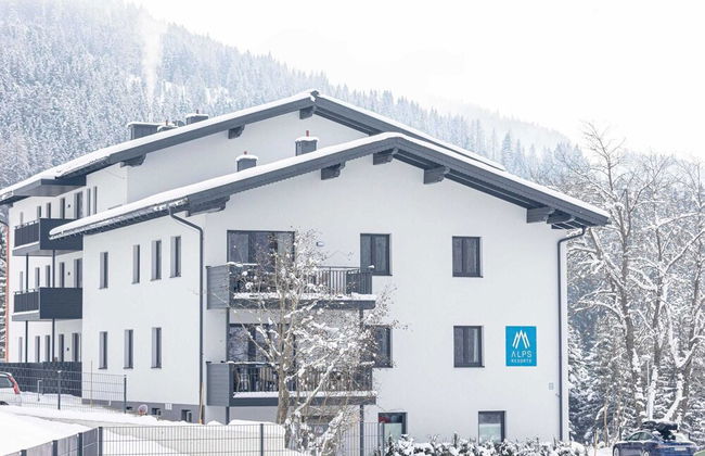 Appealing Apartment With Shared Sauna - Foto 38