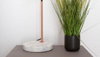 Cosy Apartment in Quiet City-Centre with Car Park - Foto 4