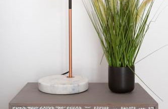 Cosy Apartment in Quiet City-Centre with Car Park - Foto 4