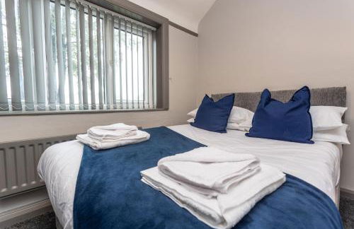 James Cook Accommodation - Foto 17