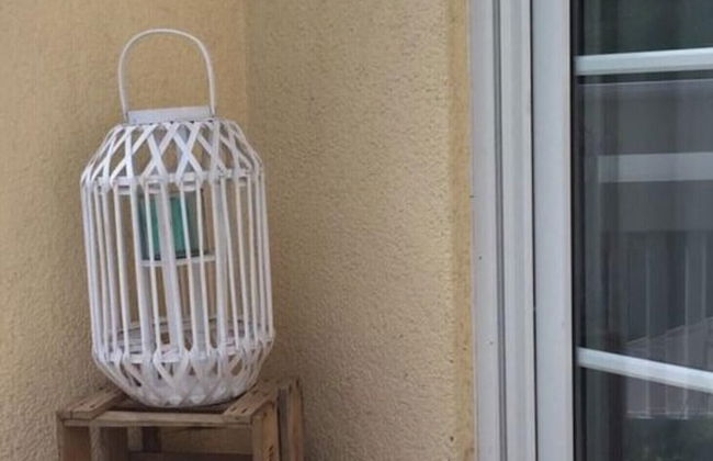 Holiday Apartment in the Tower - Foto 28