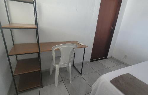 Casa Limoeiro - Photo 5