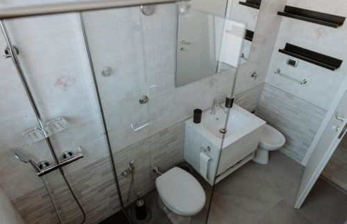 [Otranto in 10 min]-Free Parking - Foto 7