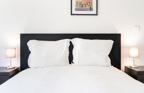 VIVA Serralves Vintage House - Foto 10