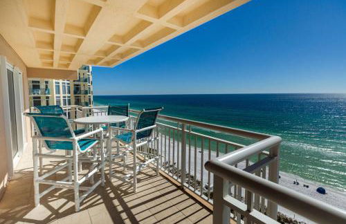 Destin Towers Book Early for 2026! Filling Up Fast - Foto 31