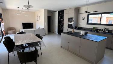 Magnifique villa 4 chambres saint lucie de porto Vecchio - Foto 3