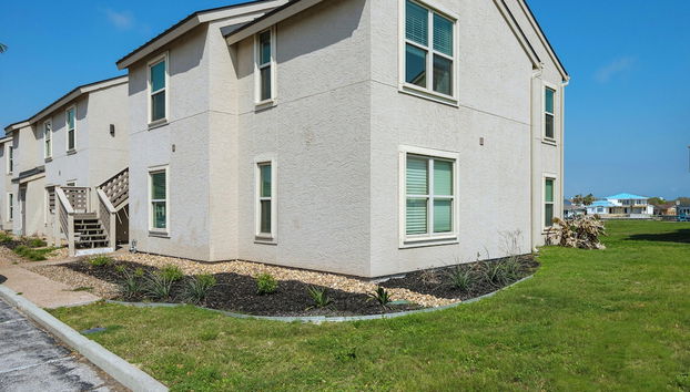 Servicios del alojamiento