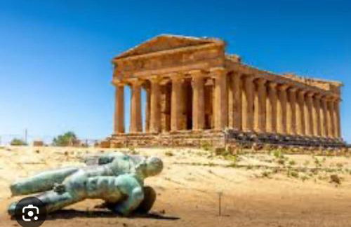 Casa vacanze sole e mare - Foto 1