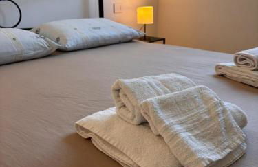 Casette Airport LILLY - Photo 21