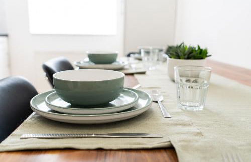 Innovation House - Foto 24