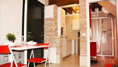 Mario Apartment 3028 F - Foto 3