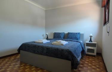 Residencias Ana Carmen - Foto 18