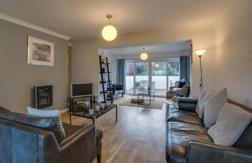 2 Bed in Llanmadoc oc-hh2110 - Foto 8