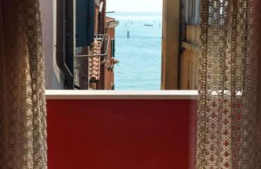 Acqua - Attico con terrazza - Foto 8