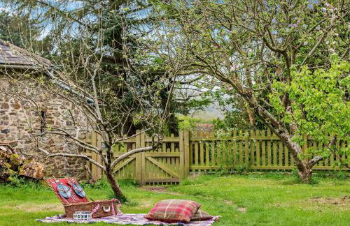 1 Bed in Littleham SMIDD - Foto 19